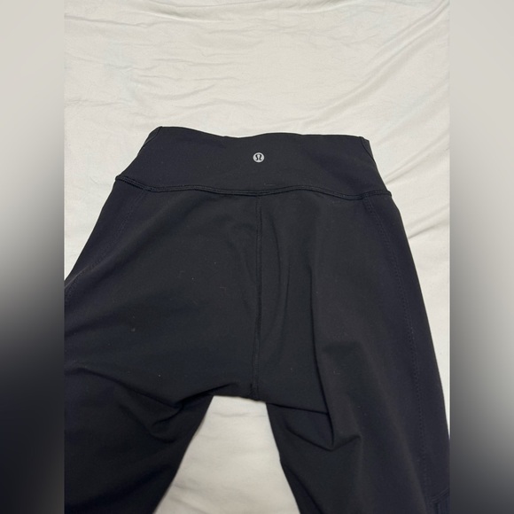 Lululemon Essential Rhythm Pant - Picture 10 of 11
